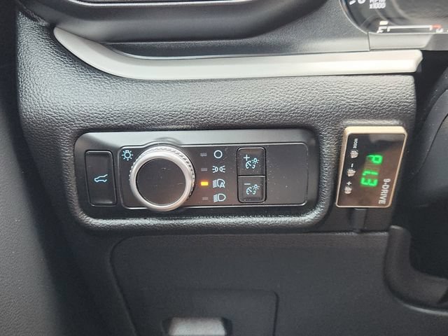car-gallery-25