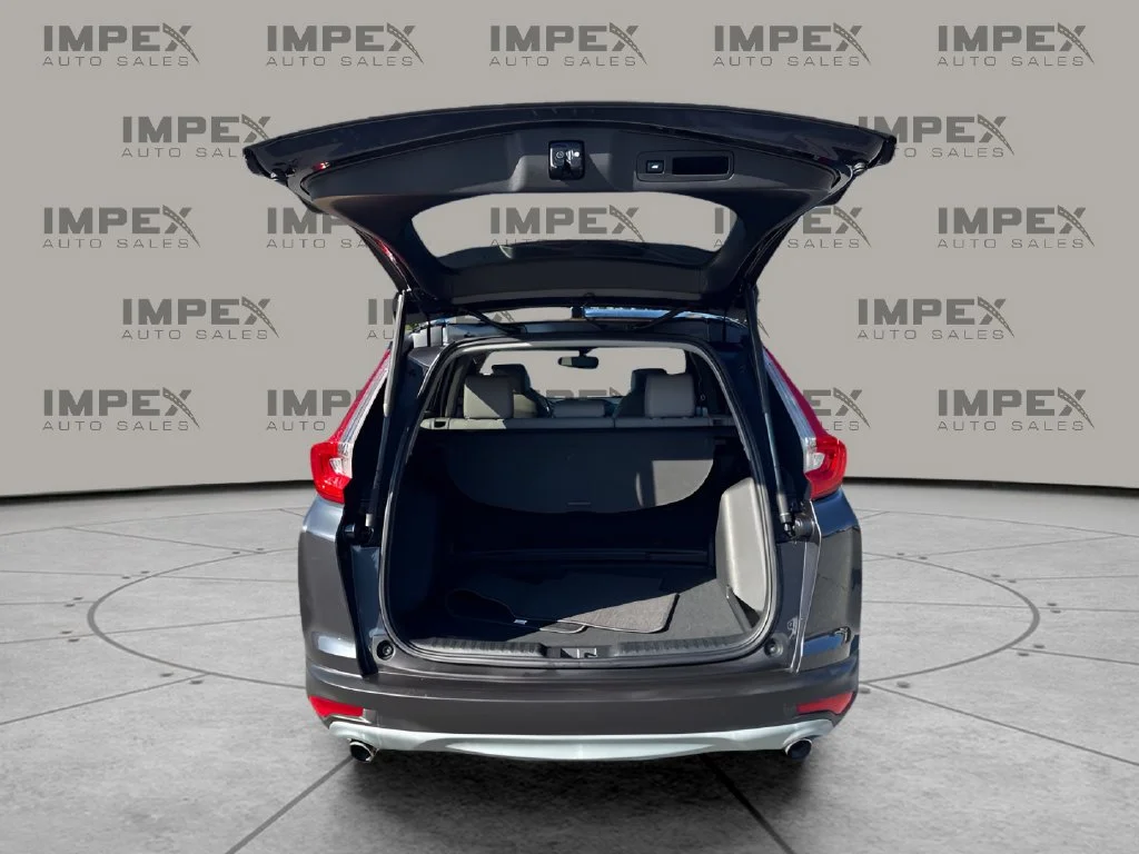 Used 2019  Honda Touring image 29