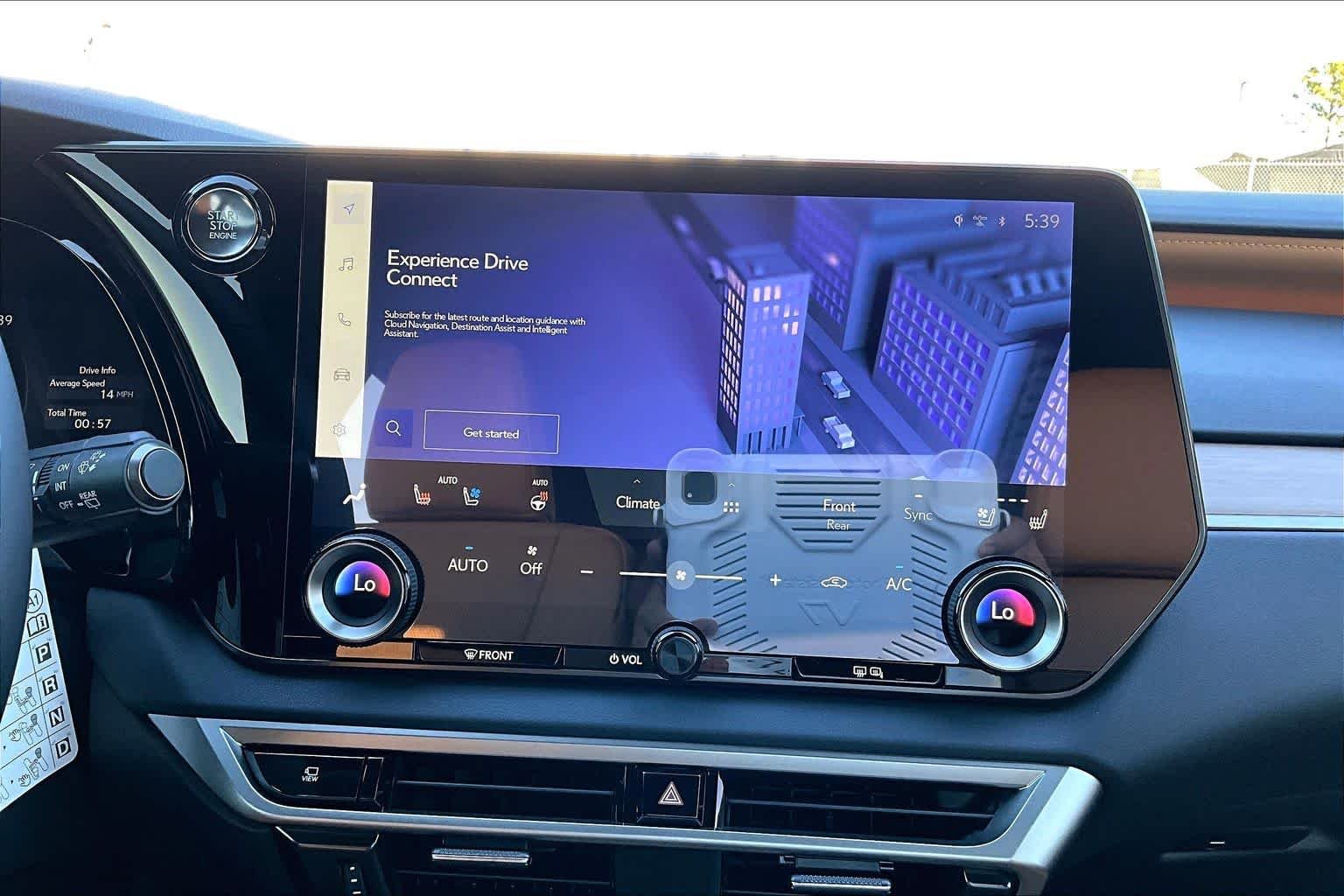 car-gallery-18