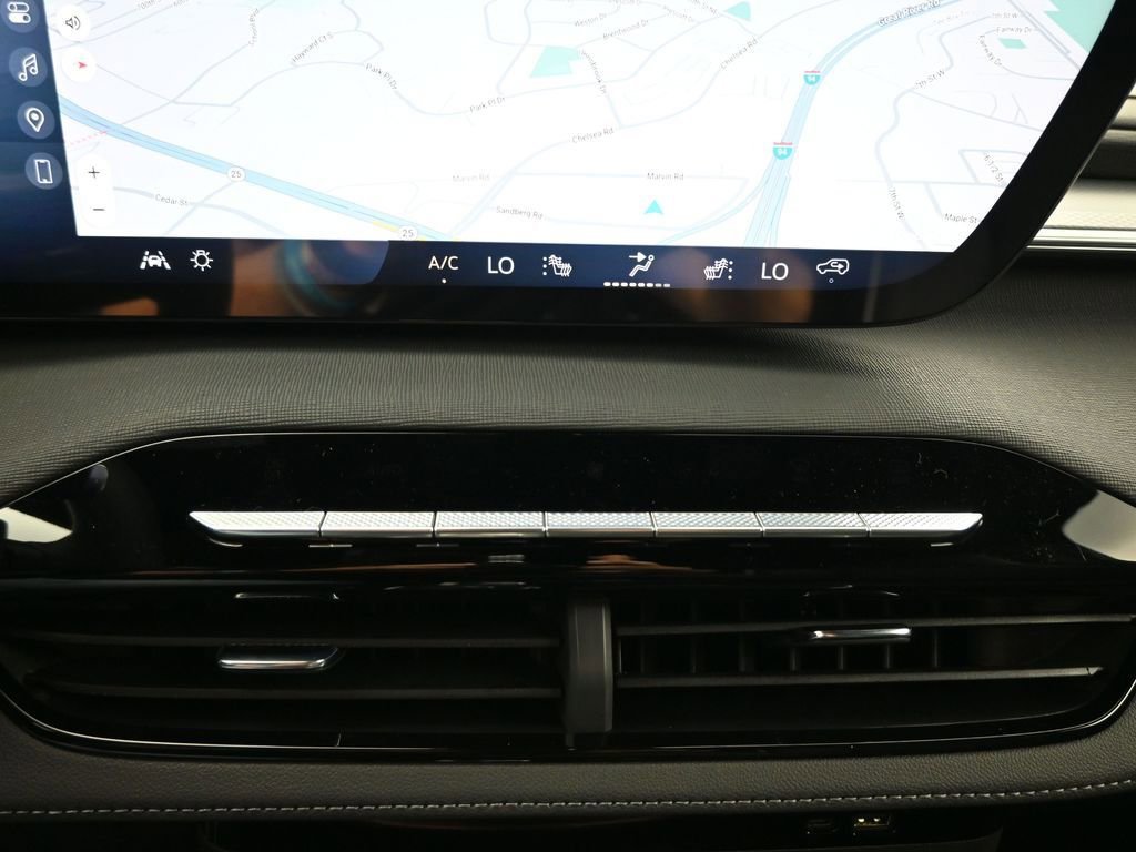 2026 Buick Enclave Sport Touring - Photo 14