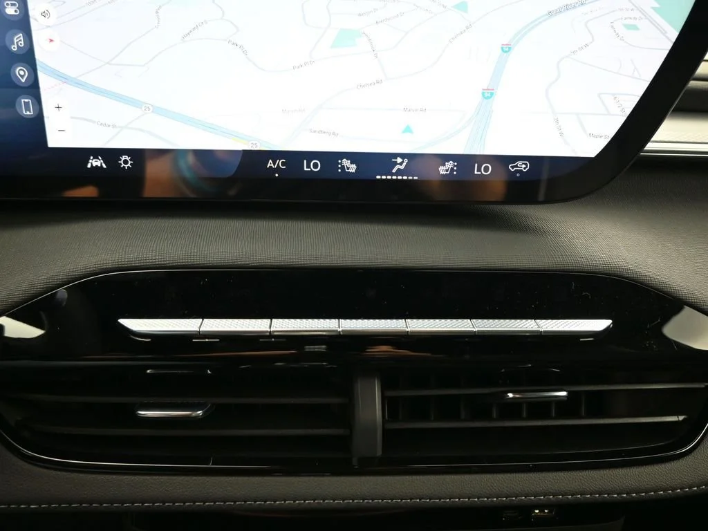 2026 Buick Enclave Sport Touring - Photo 14