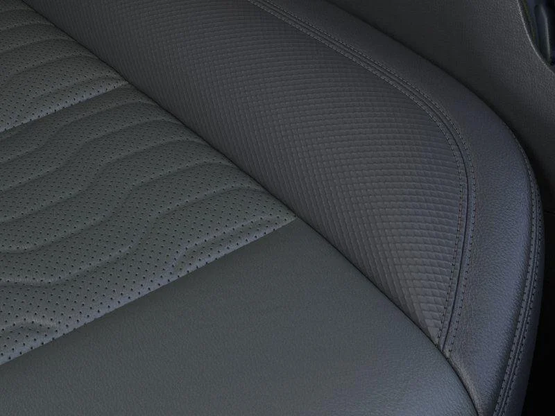 2026 Chevrolet Silverado 1500 ZR2 - Photo 21