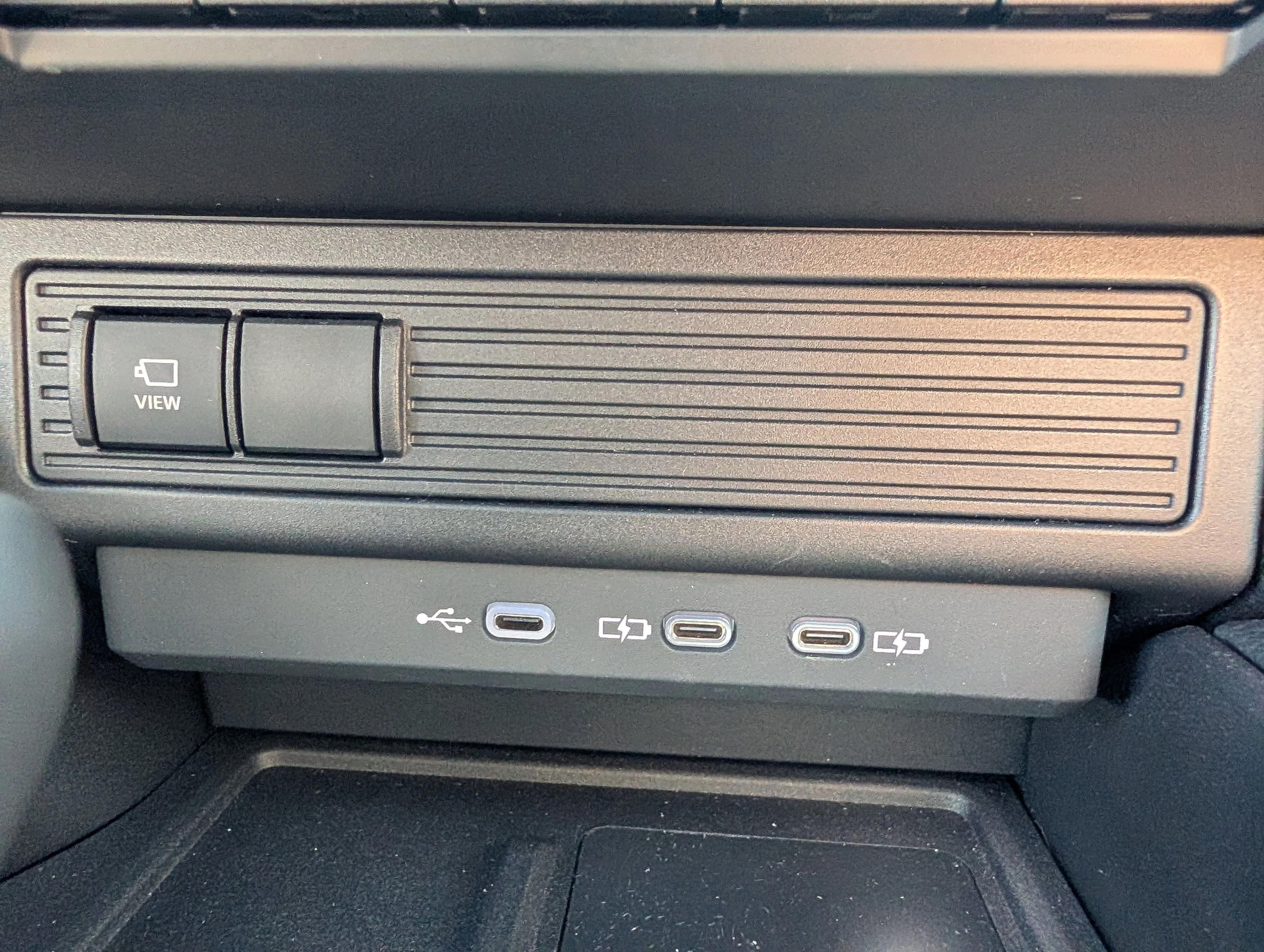 Used 2024 Meteor Shower Toyota First Edition image 30