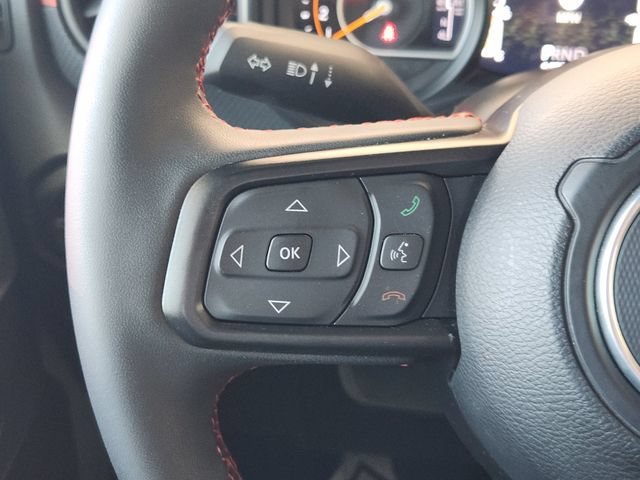 car-gallery-27