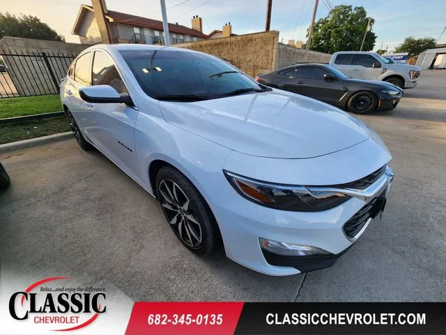 car-gallery-1