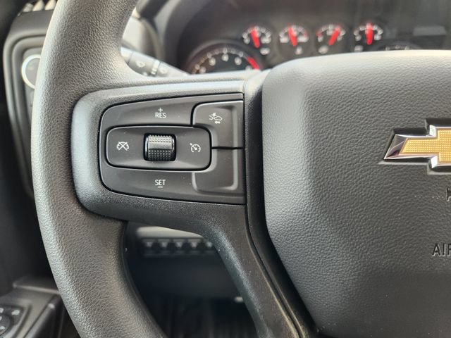 car-gallery-27