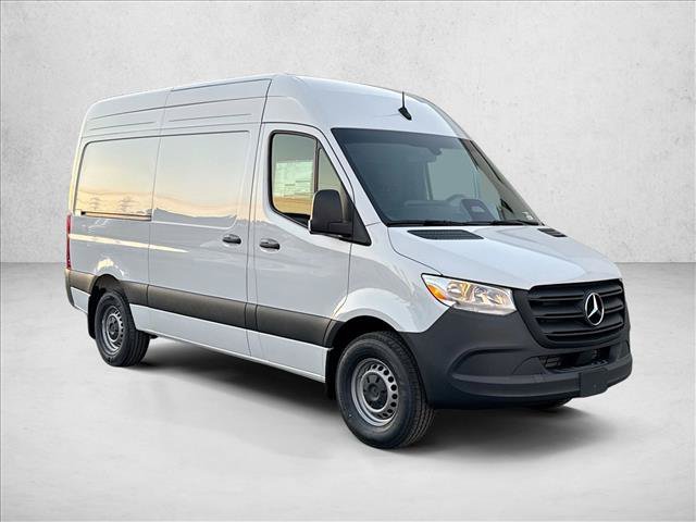 New 2026 Arctic White Mercedes-Benz  image 30