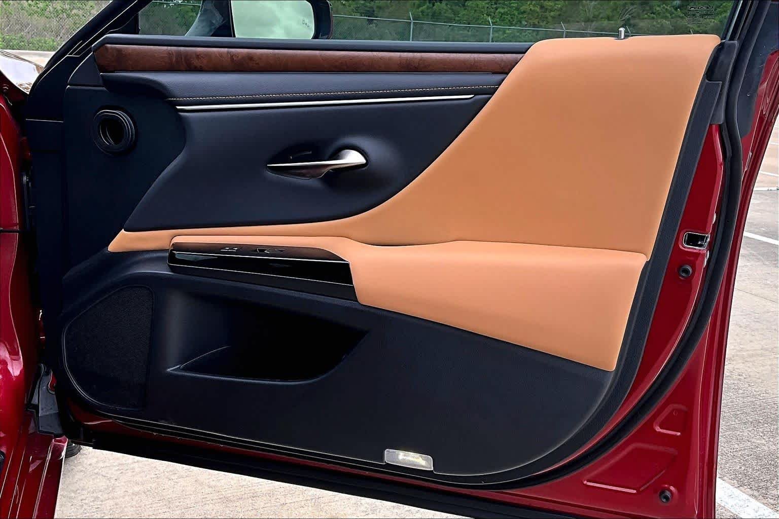 car-gallery-23