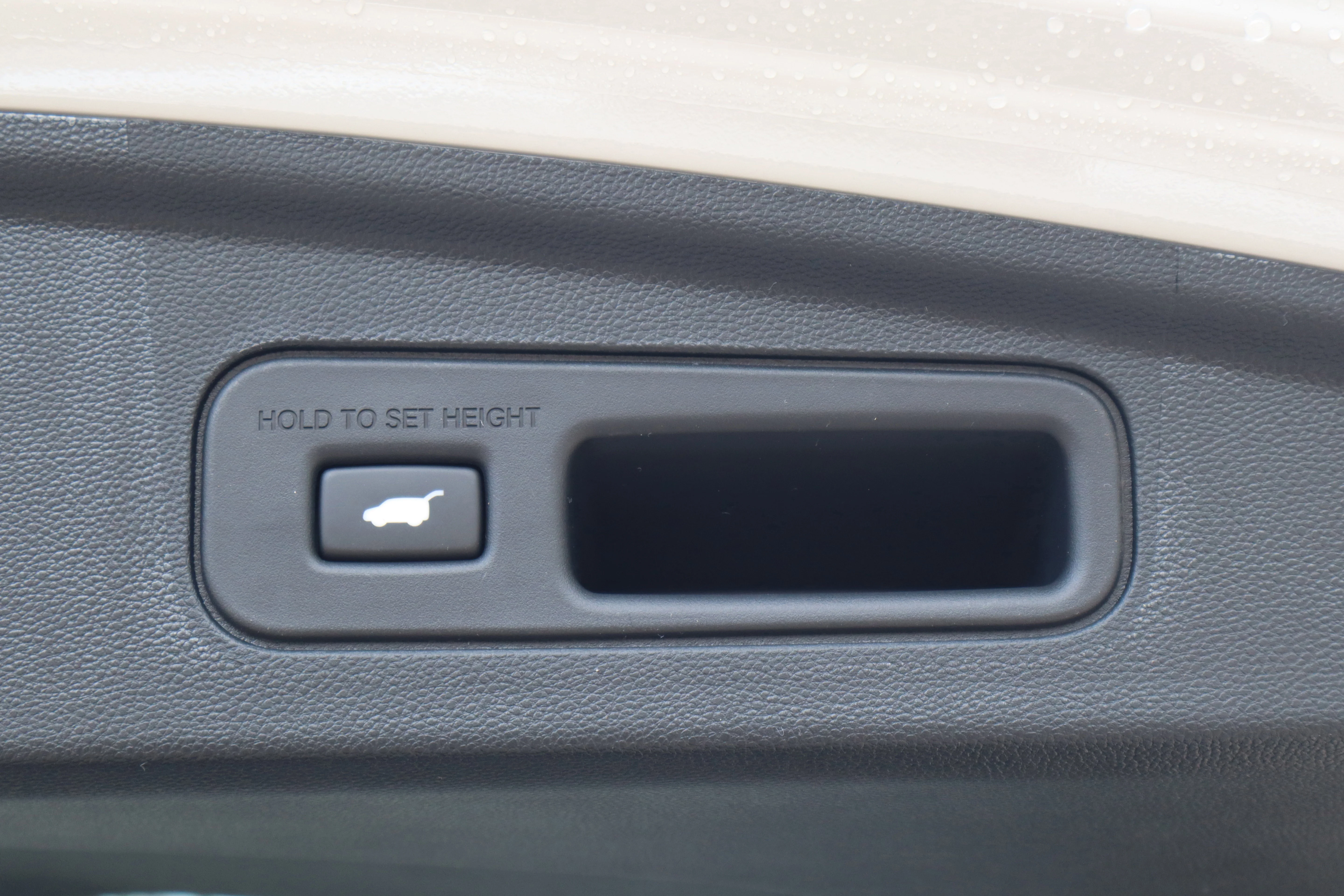 New 2026 Platinum White Pearl Acura w/Technology Package image 29