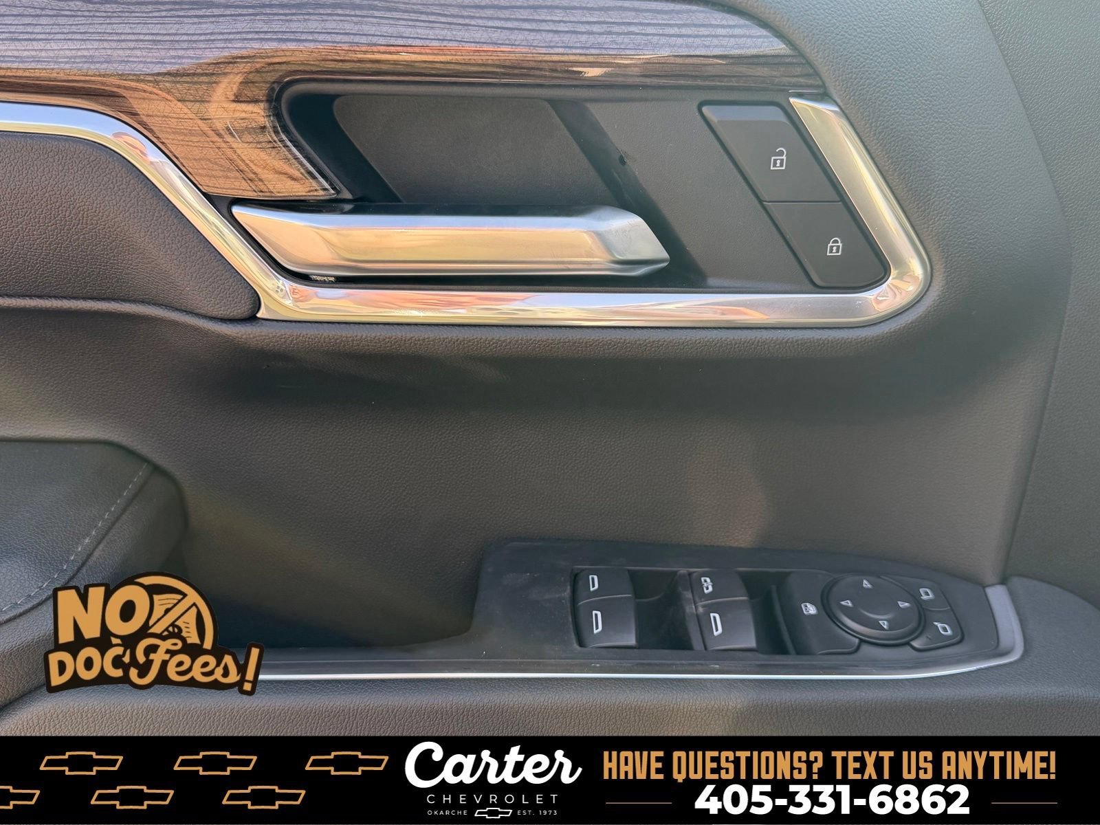 2026 Chevrolet Silverado 1500 RST - Photo 14
