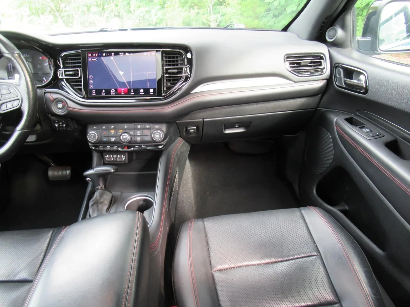 Used 2024 Beige Dodge GT Plus image 14