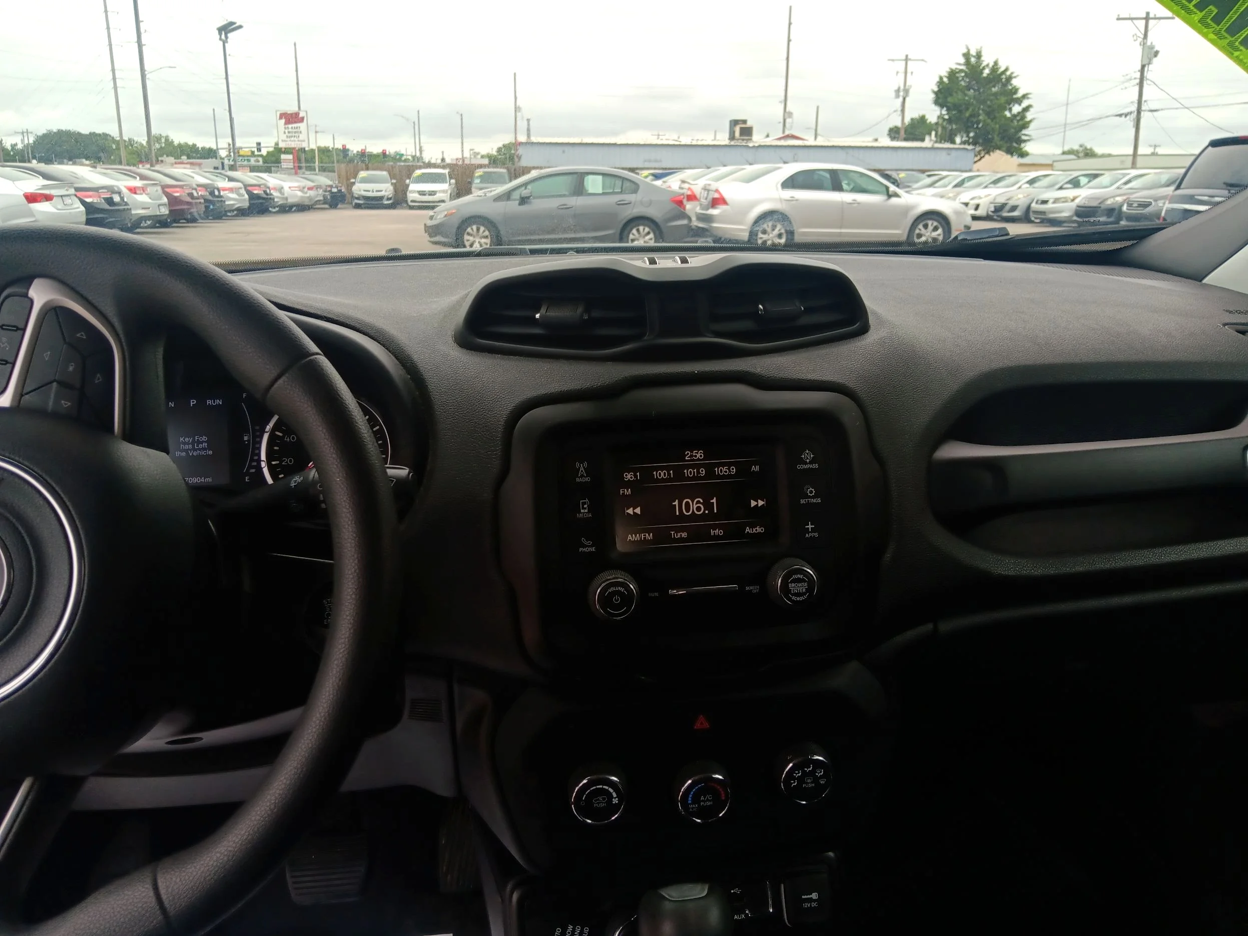 Photo 12