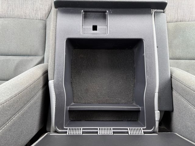 Used 2023 Gray Metallic Ford XLT image 26