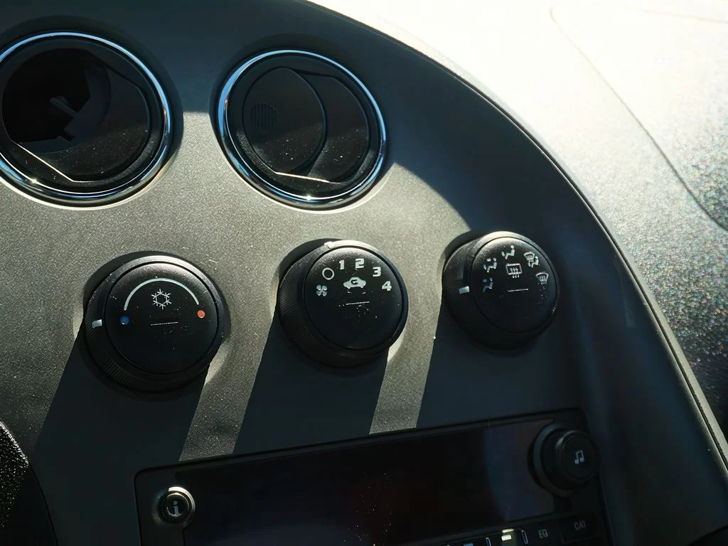 2006 Pontiac Solstice Base - Photo 19