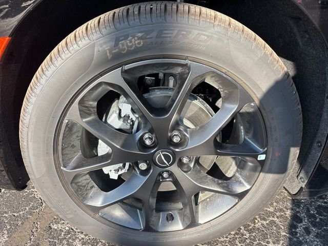 2026 Chrysler Pacifica Limited - Photo 28