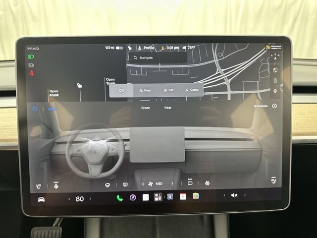 2022 Tesla Model Y Long Range - Photo 19