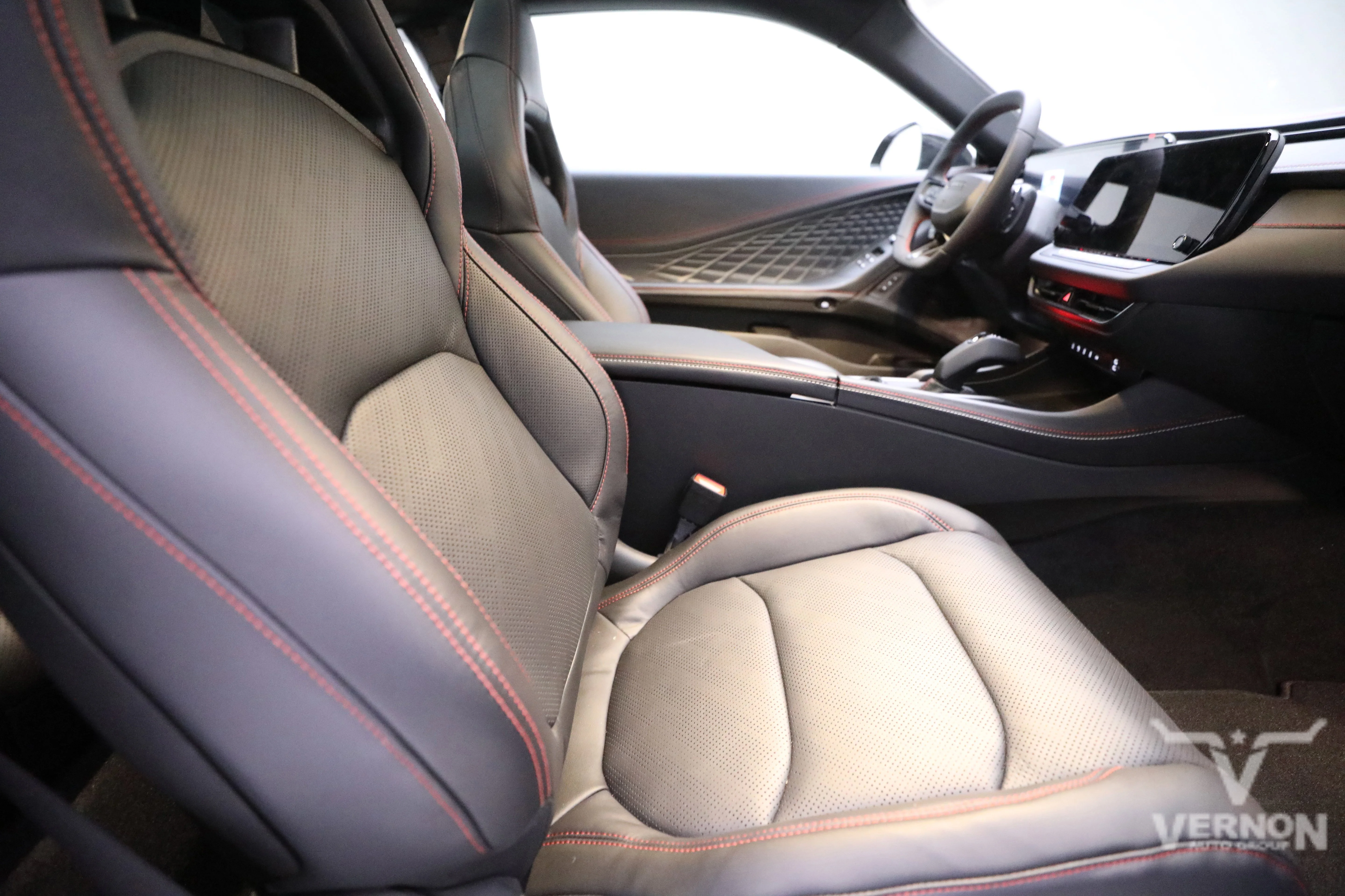 New 2026 Dodge Charger Scat Pack Plus Coupe AWD