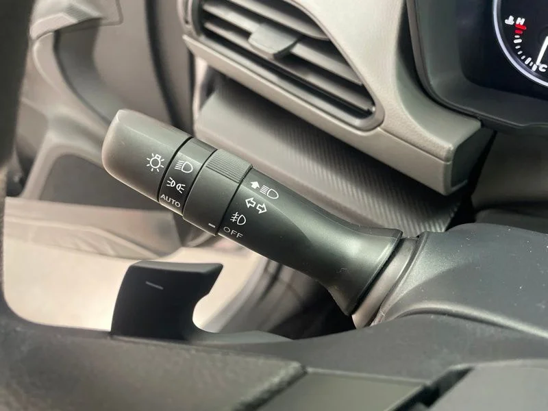 New 2026 ICE SILVER METALLIC Subaru Premium image 24