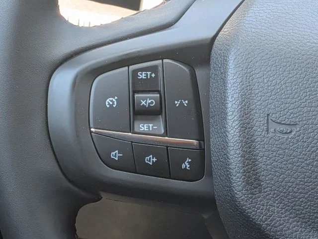 New 2026 Avalanche Ford XLT image 22