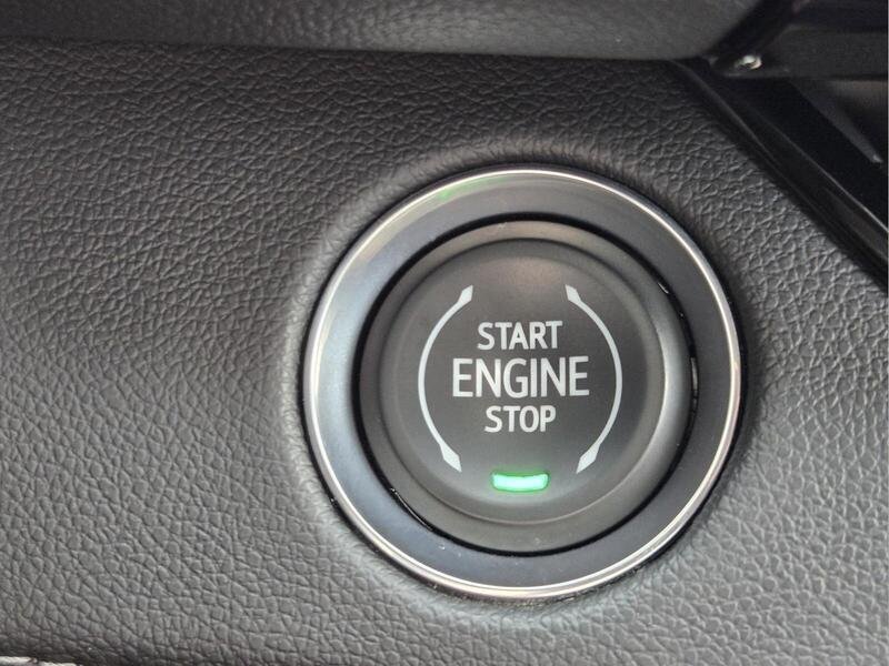 Used 2026 Summit White BUICK 4DR SPORT TOURING image 30