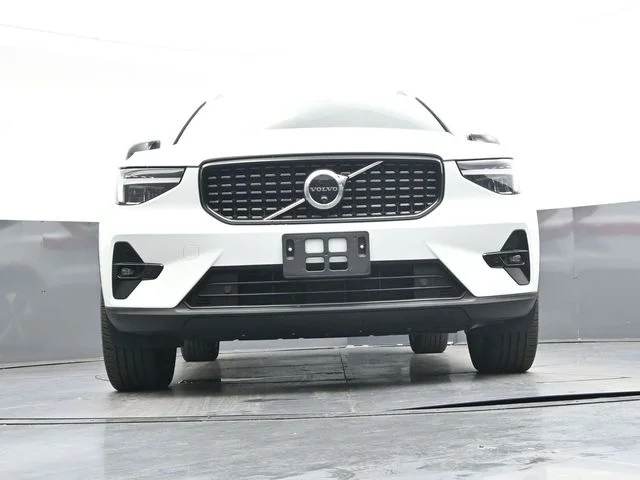 Used 2023  Volvo Ultimate image 36