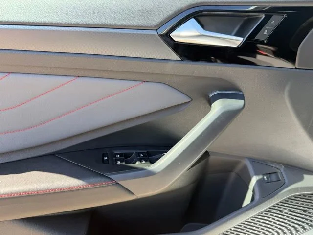 New 2026 Monument Gray Volkswagen Autobahn image 11