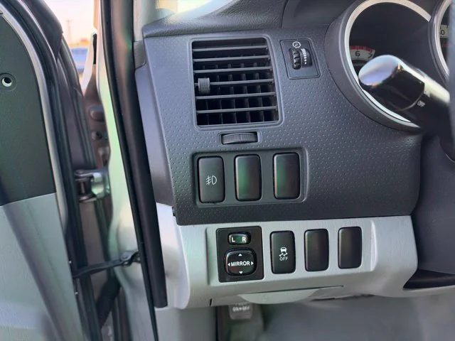 2014 Toyota Tacoma PreRunner - Photo 20