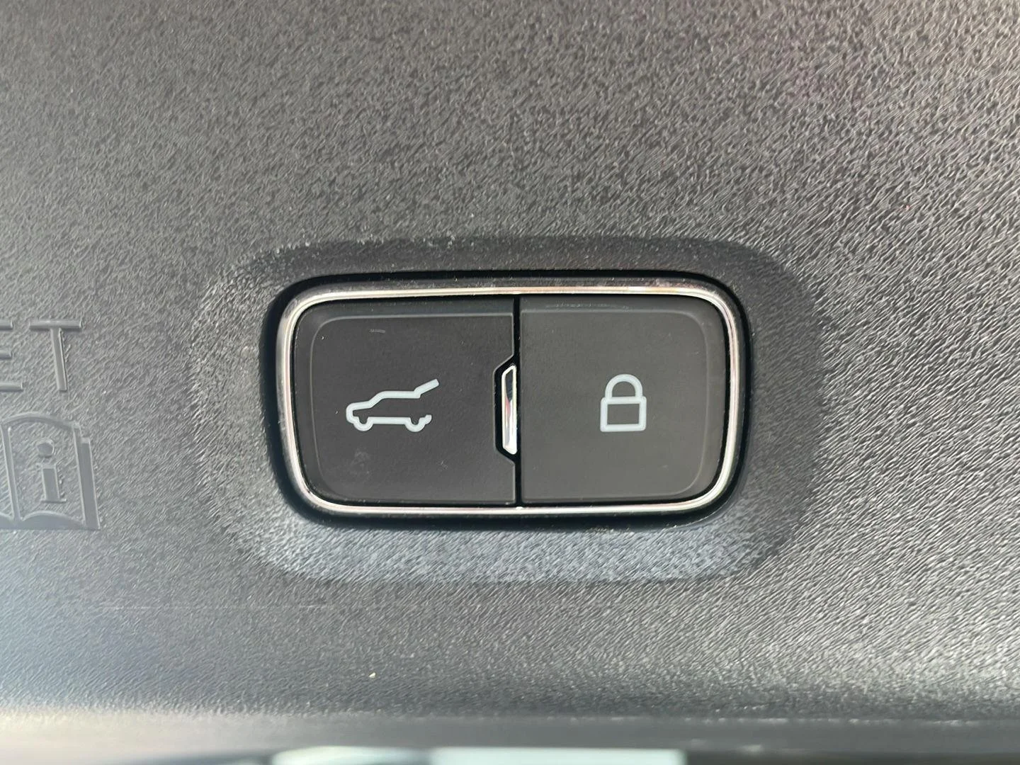 Certified Used 2025 Space Silver Ford Active image 38