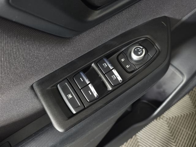 Certified Used 2026 Gray Subaru Premium image 21
