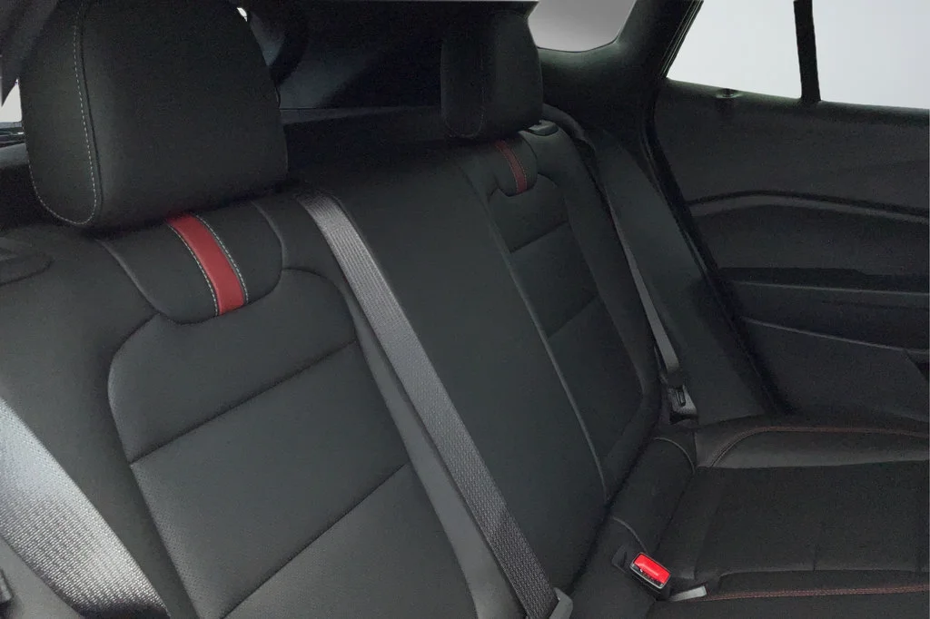 2026 Chevrolet Trax RS - Photo 19
