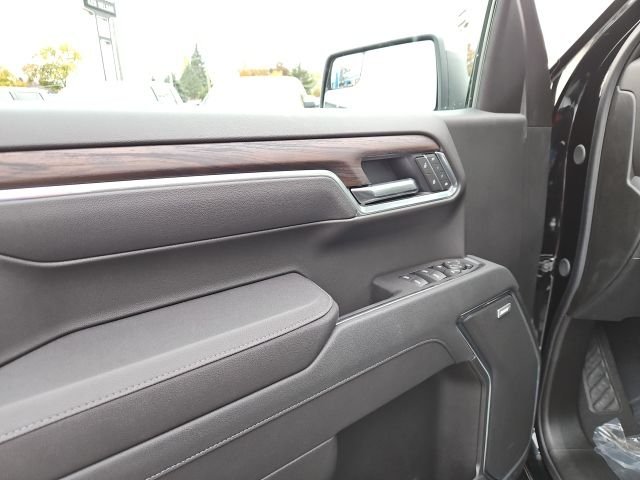 2026 GMC Sierra 1500 SLT - Photo 23