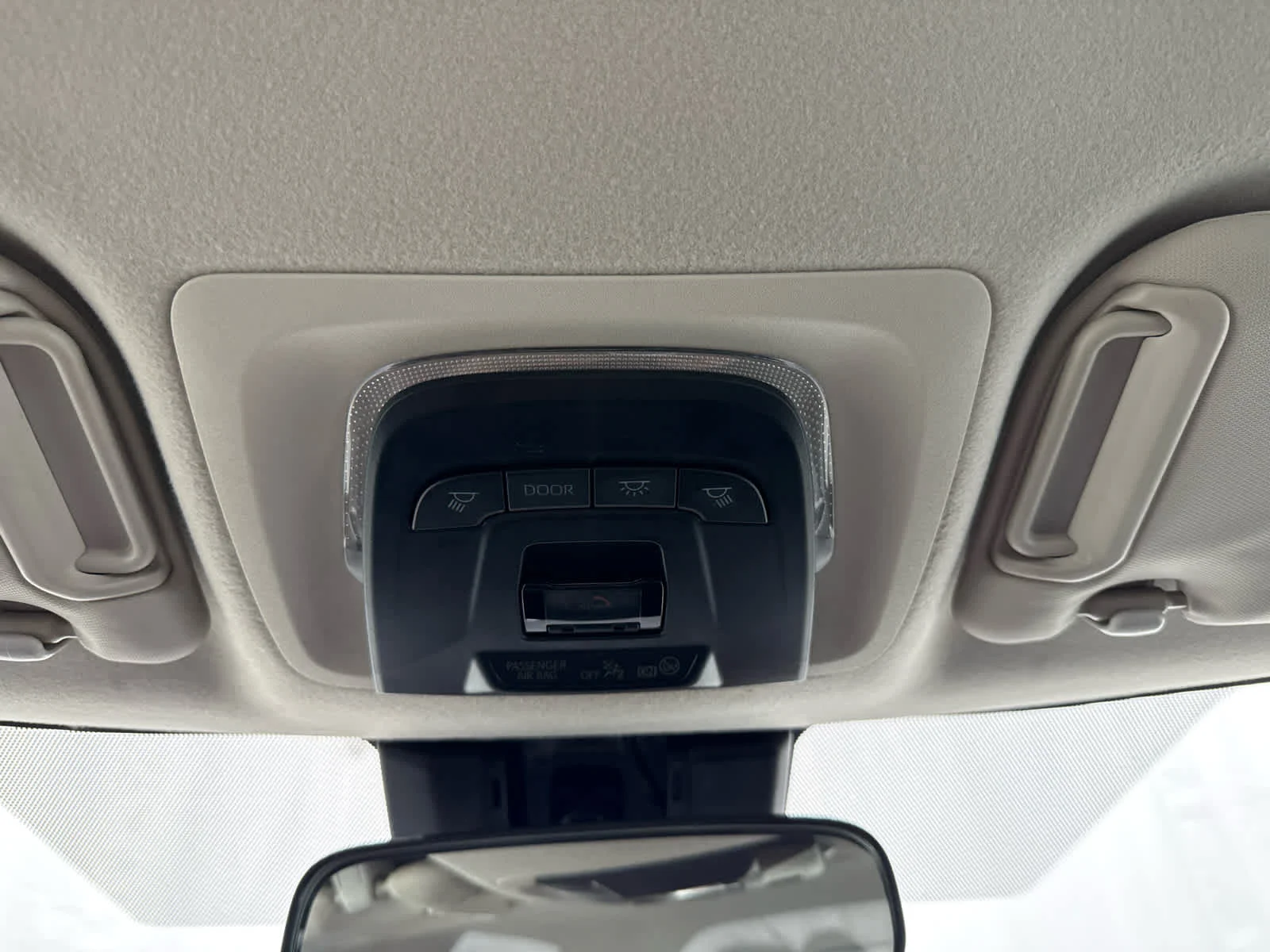 Used 2023 Gray Toyota LE image 22