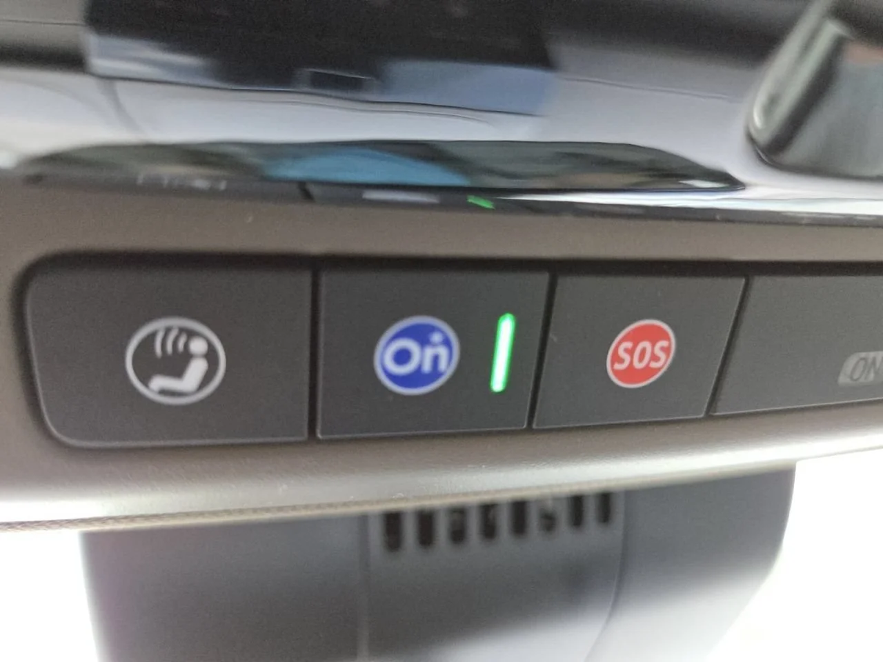 New 2026 Sterling Metallic GMC Denali image 37