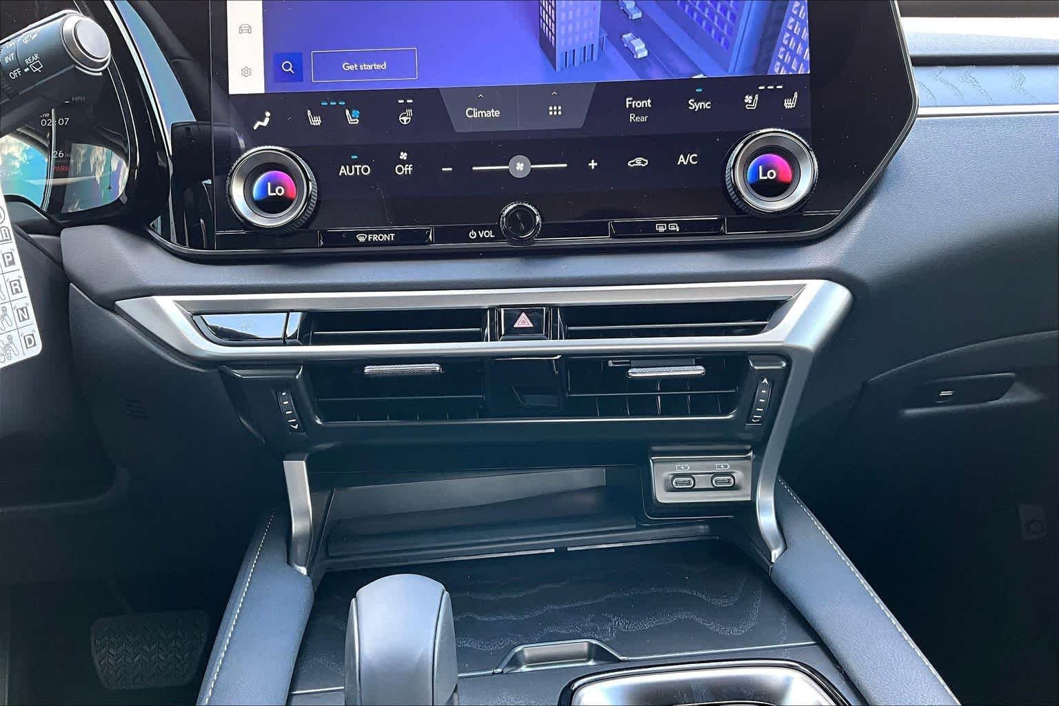 car-gallery-19