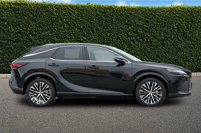 New 2026 Caviar Lexus PREMIUM PLUS image 4