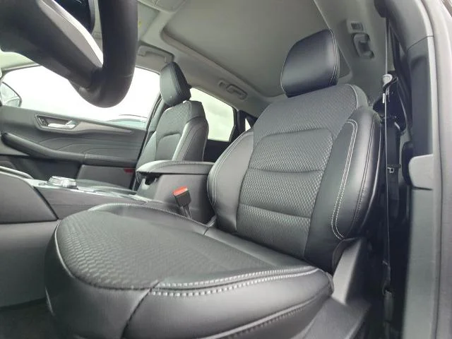 2025 Ford Escape Plug-in hybrid PHEV - Photo 50