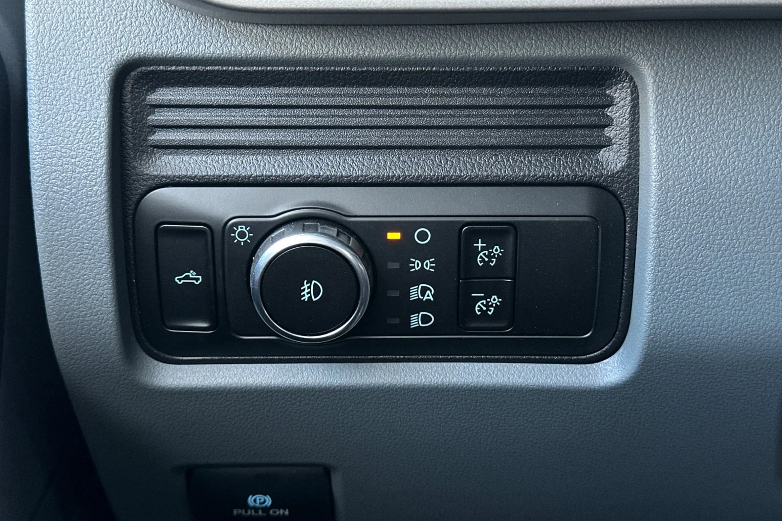 2026 Ford F-250 Super Duty XL - Photo 23