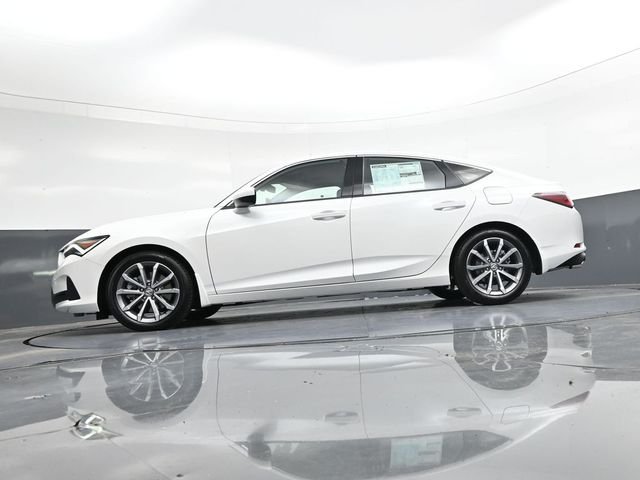 2025 Acura Integra Base - Photo 32