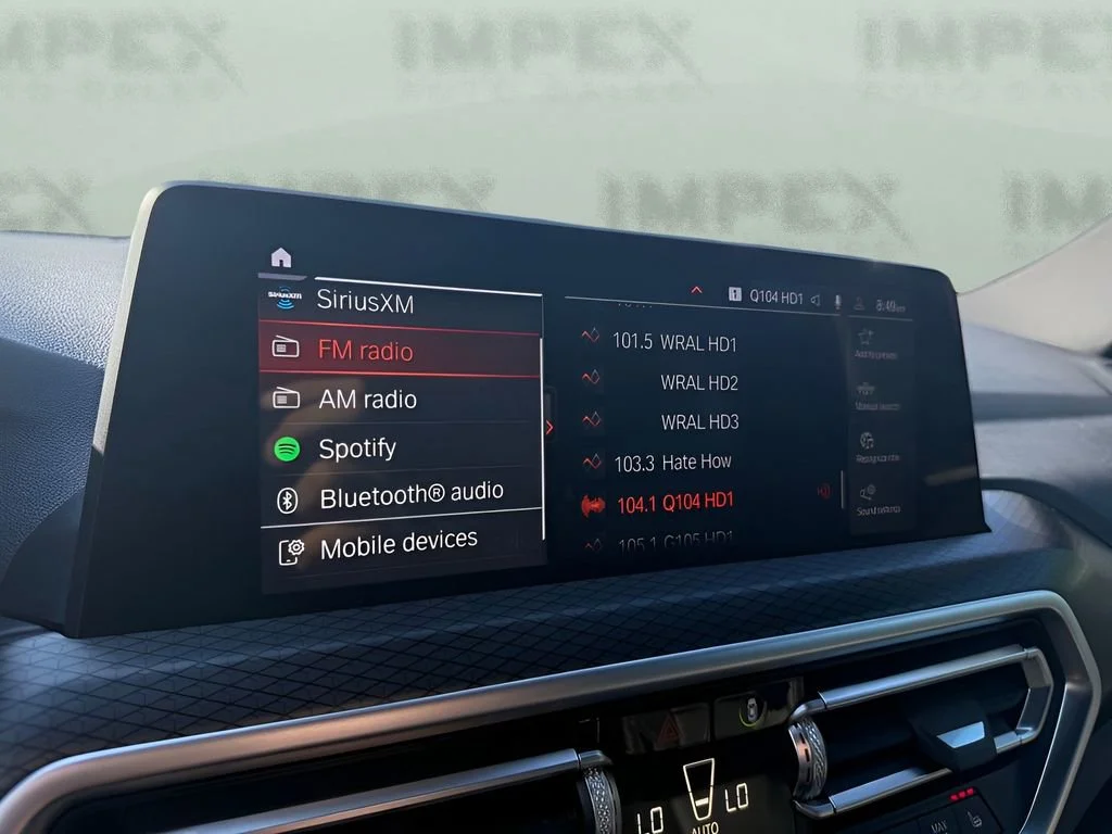 Used 2023  BMW xDrive30i image 19