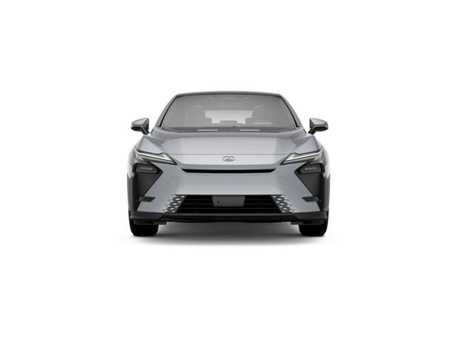 New 2027 Iridium Lexus PREMIUM image 5