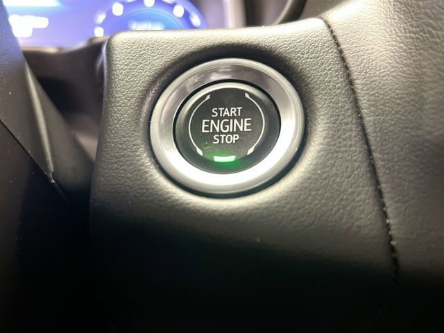 2023 Chevrolet Tahoe LT - Photo 37