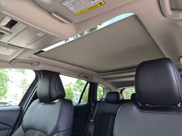 New 2026 Polymetal Gray Metallic Mazda 2.5 S Preferred AWD image 16