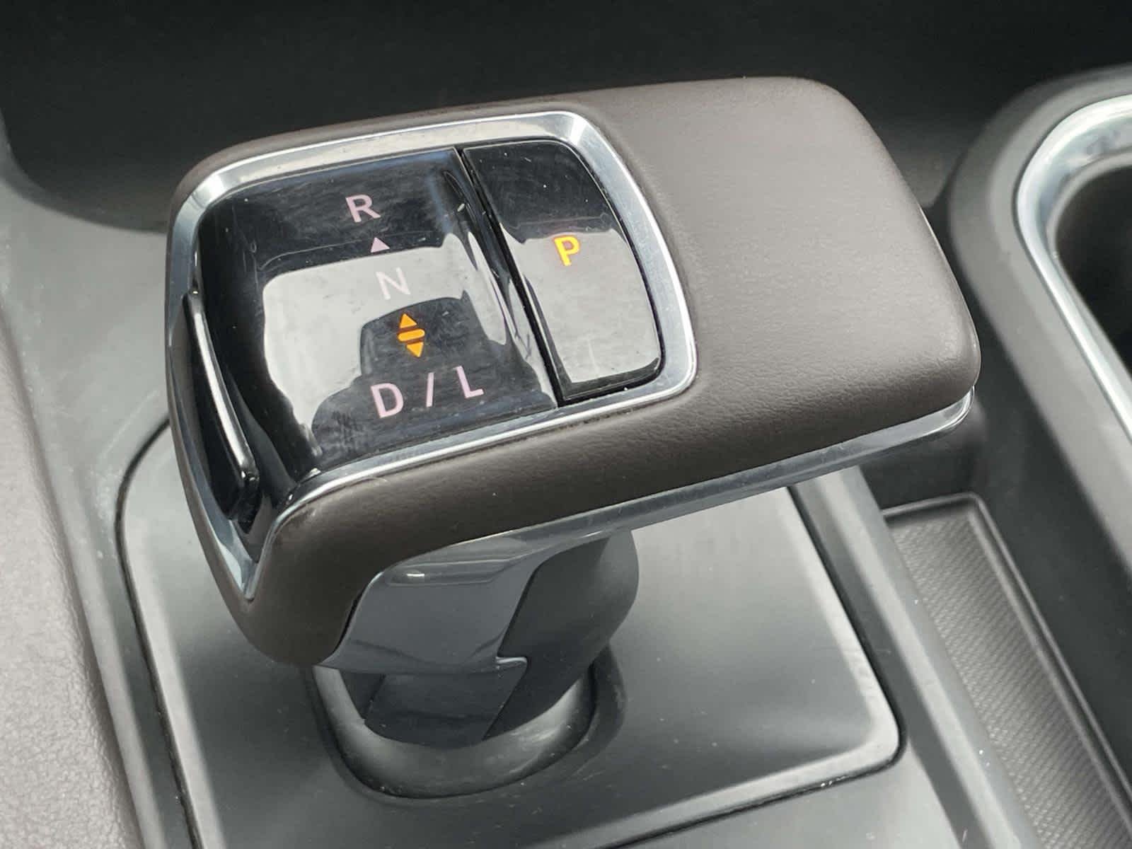 Used 2023 Summit White GMC Denali image 35