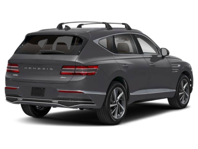 New 2026 Vik Black Genesis 2.5T image 5