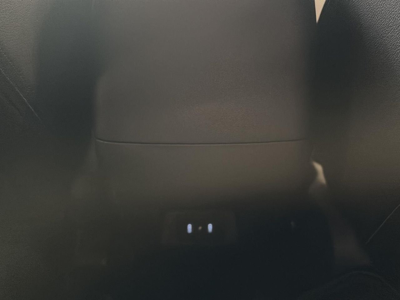 New 2026 Hampton Gray Hyundai SEL AWD image 67
