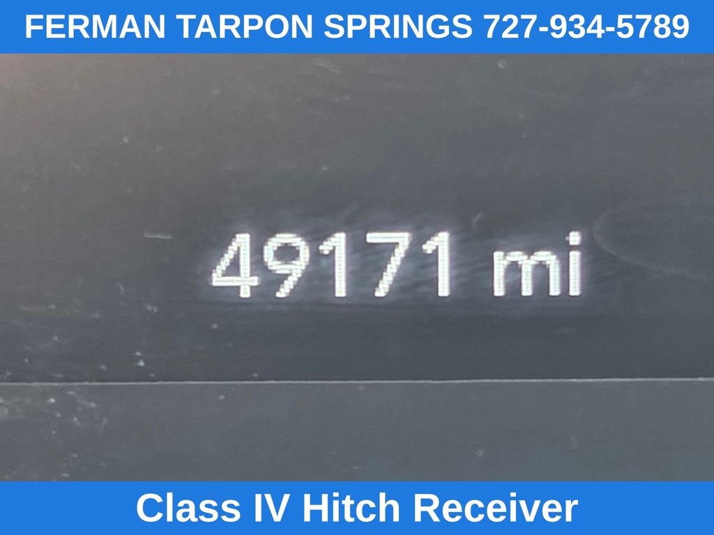 Used 2021 Gray Jeep Willys image 38