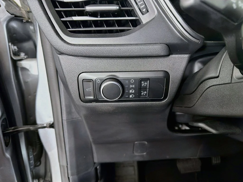 2024 Ford Escape Active - Photo 11