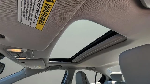 Used 2019 Red Acura Premium Package image 18