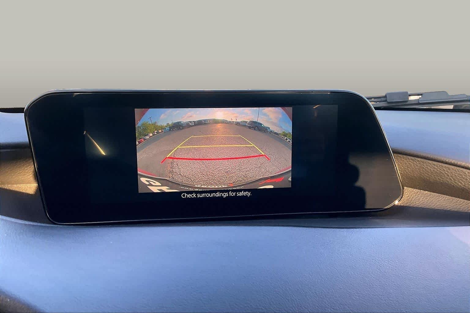 Photo 25