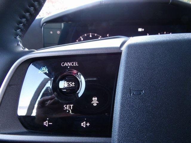 2026 Nissan Murano SL - Photo 32